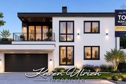 Grundstück Rosengarten - 239.000&euro; | Angebot:26750810
