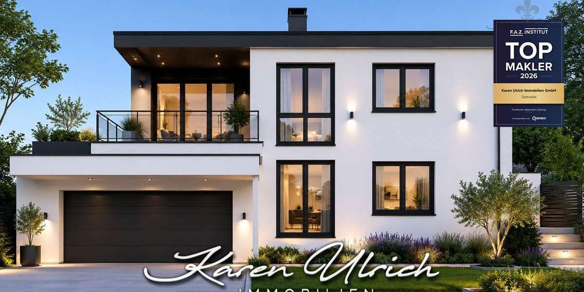 Grundstück Rosengarten - 239.000&euro; | Angebot:26750810