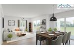 Mehrfamilienhaus, Wohnhaus Tangstedt - 8 Zimmer, 240 m&sup2;, 898.000&euro; | Angebot:26464987
