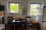 Etagenwohnung Hamburg Bergstedt - 1 Zimmer, 27 m&sup2;, 99.000&euro; | Angebot:25702654