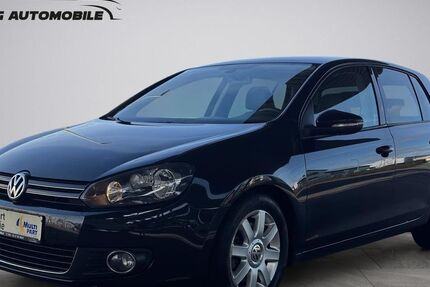 VW Golf 167.000 km 7.999 &euro; Neu Wulmstorf 21629