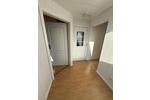 Dachgeschoßwohnung Hamburg Horn - 2 Zimmer, 61 m&sup2;, 950&euro; | Angebot:26132128