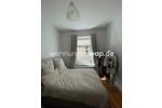 Etagenwohnung Hamburg Eppendorf - 3 Zimmer, 60 m&sup2;, 790&euro; | Angebot:26687984