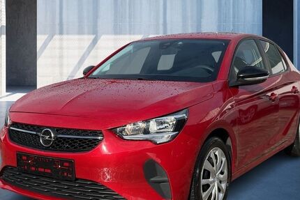 Opel Corsa 73.167 km 12.990 &euro; Hamburg 20537