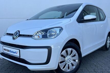 VW up!