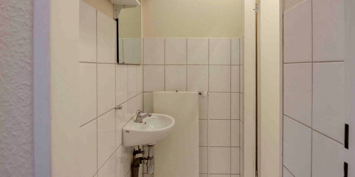 Gewerbeobjekt Hamburg Lemsahl-Mellingstedt - 299.000&euro; | Angebot:26319314