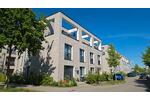 Gewerbeobjekt Hamburg Harburg - 950&euro; | Angebot:26317195