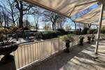 Etagenwohnung Hamburg Uhlenhorst - 3 Zimmer, 110 m&sup2;, 1.350.000&euro; | Angebot:25746592
