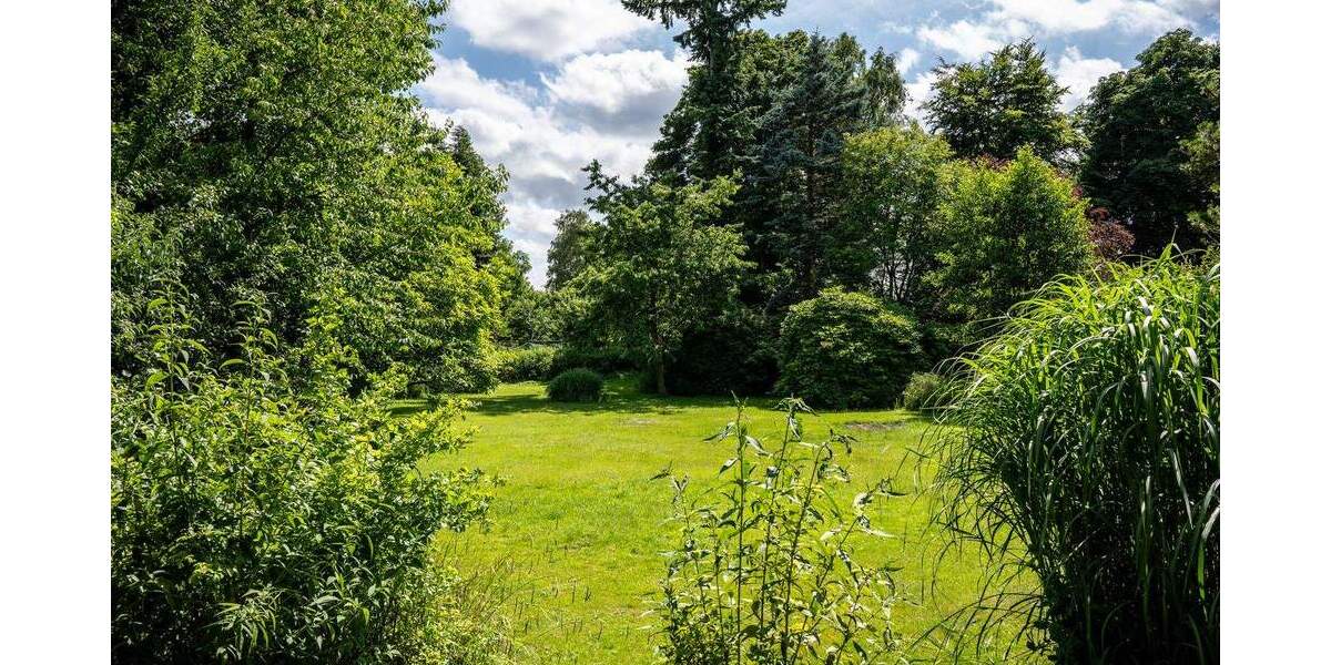 Einfamilienhaus Hamburg / Wohldorf-Ohlstedt Wohldorf-Ohlstedt - 6 Zimmer, 188 m&sup2;, 990.000&euro; | Angebot:25668676