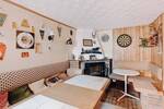 Reihenmittelhaus Winsen - 4 Zimmer, 99 m&sup2;, 235.000&euro; | Angebot:26201901