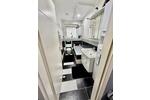 Etagenwohnung Geesthacht - 3.5 Zimmer, 80 m&sup2;, 235.000&euro; | Angebot:26841795