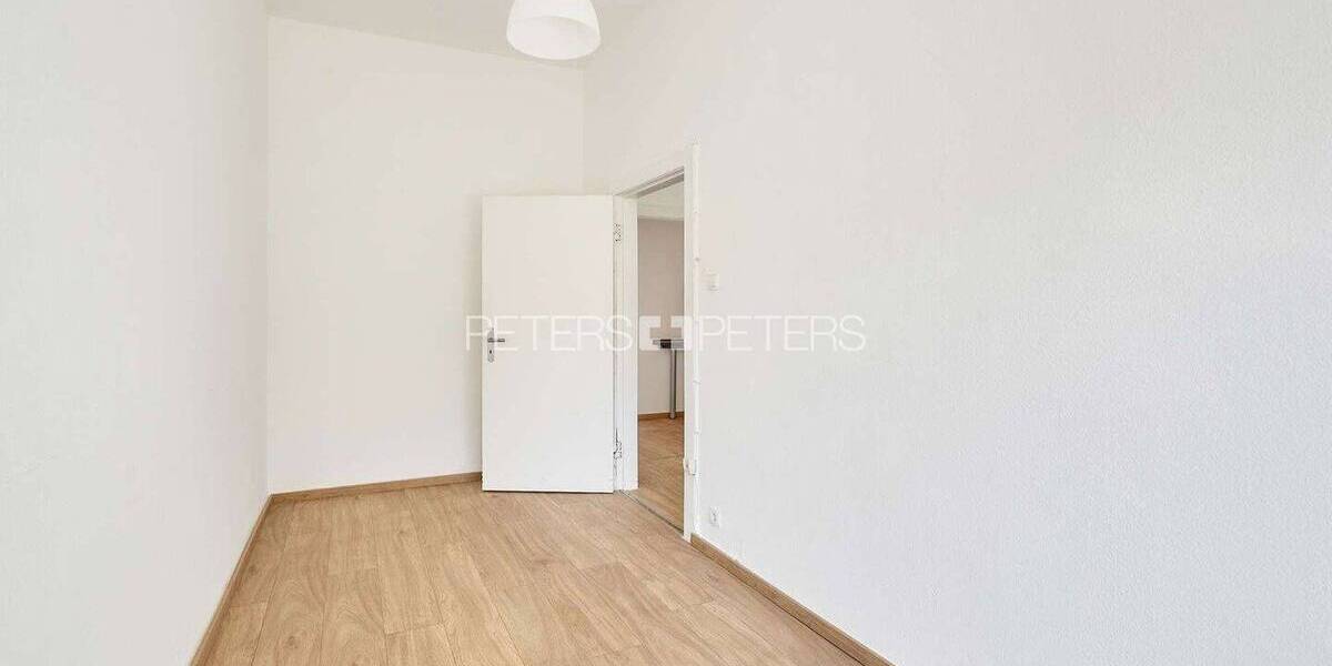 Gewerbeobjekt Hamburg Hohenfelde - 3 Zimmer, 80 m&sup2;, 380.000&euro; | Angebot:26733436
