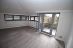 Etagenwohnung Buchholz in der Nordheide Buchholz - 3 Zimmer, 79 m&sup2;, 907&euro; | Angebot:24053263