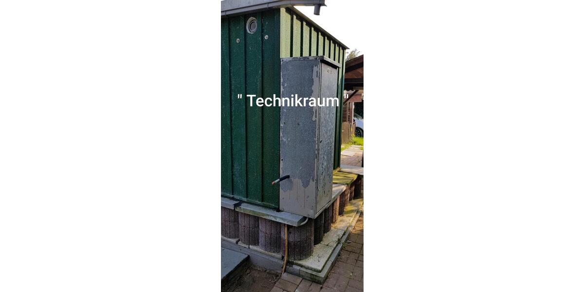 Einfamilienhaus Winsen (Luhe) - 2 Zimmer, 65.000&euro; | Angebot:23221556