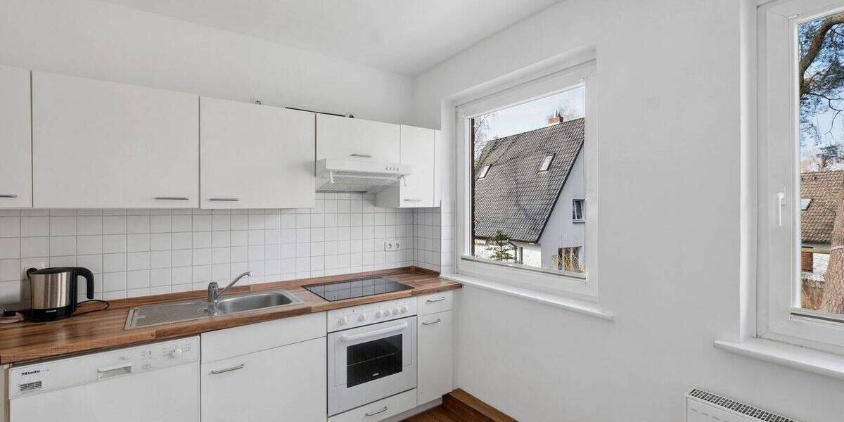 Einfamilienhaus Hamburg Rissen - 7 Zimmer, 215 m&sup2;, 1.290.000&euro; | Angebot:26220303