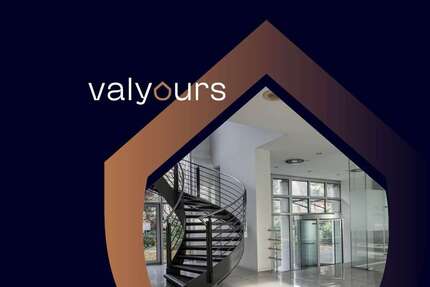 Gewerbeobjekt Hamburg Schnelsen - 2.002&euro; | Angebot:25472302