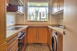Etagenwohnung Hamburg Marienthal - 2 Zimmer, 83 m&sup2;, 395.000&euro; | Angebot:25940211