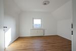 Maisonettenwohnung Trittau - 4 Zimmer, 101 m&sup2;, 1.300&euro; | Angebot:25926251