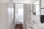 Gewerbeobjekt Wedel - 1.688&euro; | Angebot:25957234