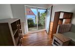 Erdgeschoßwohnung Buchholz in der Nordheide - 1 Zimmer, 34 m&sup2;, 615&euro; | Angebot:26354069
