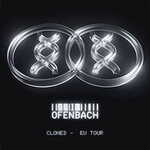 Ofenbach
