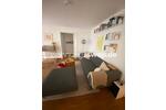 Etagenwohnung Hamburg Altstadt - 4 Zimmer, 116 m&sup2;, 2.300&euro; | Angebot:24984785