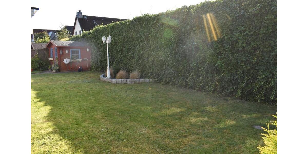 Einfamilienhaus Seevetal Hagolt - 5 Zimmer, 203 m&sup2;, 799.000&euro; | Angebot:26427099