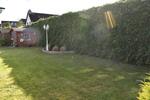 Einfamilienhaus Seevetal Hagolt - 5 Zimmer, 203 m&sup2;, 799.000&euro; | Angebot:26427099