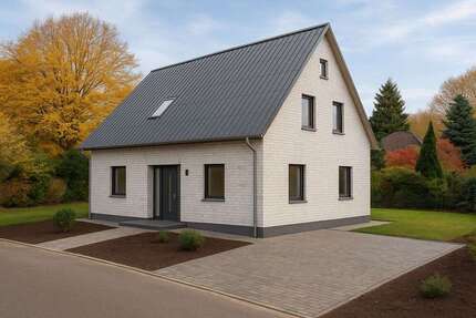 Grundstück zu verkaufen in Norderstedt 279.000 € 428 m²