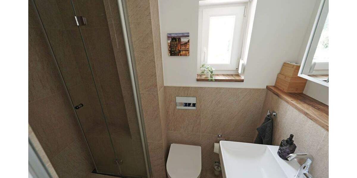 Einfamilienhaus Hamburg / Rahlstedt Rahlstedt - 4 Zimmer, 136 m&sup2;, 900.000&euro; | Angebot:25796178