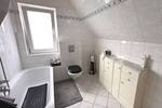 Einfamilienhaus Rellingen - 7 Zimmer, 145 m&sup2;, 490.000&euro; | Angebot:26274149