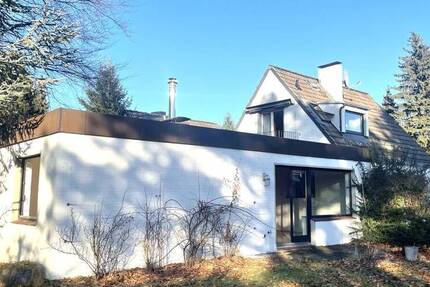 Haus Hamburg Jenfeld - 5 Zimmer, 161 m&sup2;, 479.000&euro; | Angebot:26309898