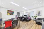 Gewerbeobjekt Hamburg Altona-Altstadt - 298.000&euro; | Angebot:26834169