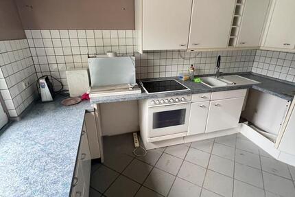 Wohnung Oststeinbek - 3 Zimmer, 63 m&sup2;, 1.300&euro; | Angebot:26363074