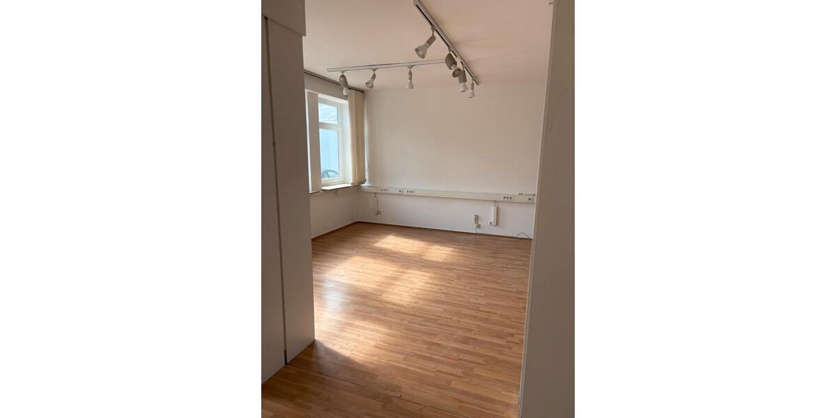 Gewerbeobjekt Hamburg Wandsbek - 1.100&euro; | Angebot:26125762