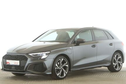 Audi A3 26.950 km 35.425 &euro; Seevetal 21217