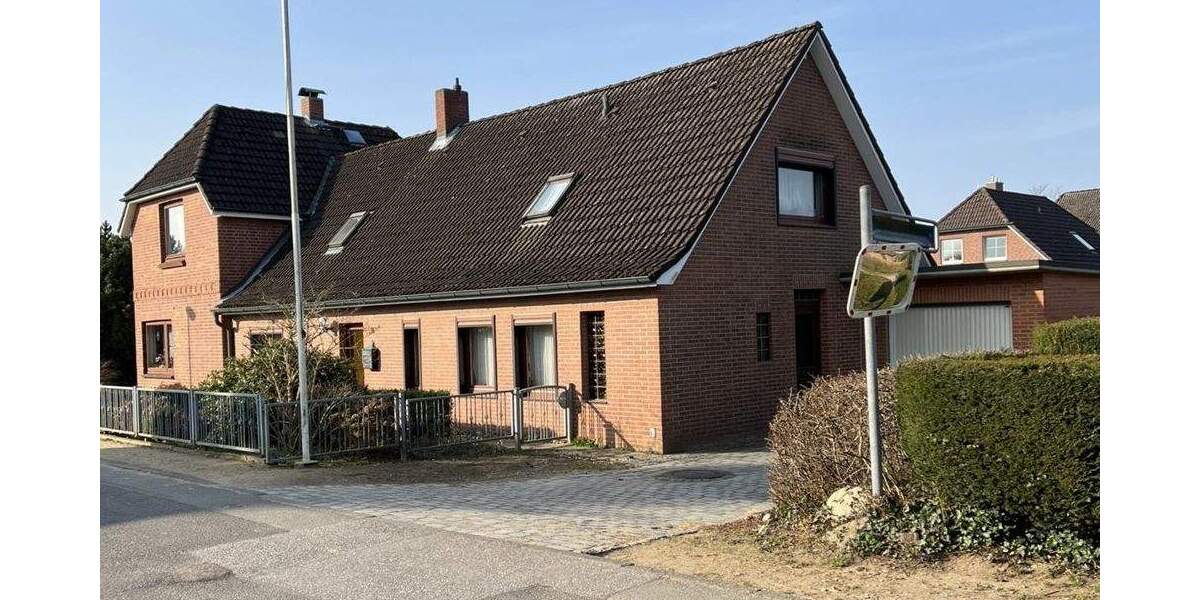 Grundstück Escheburg - 399.000&euro; | Angebot:25664537
