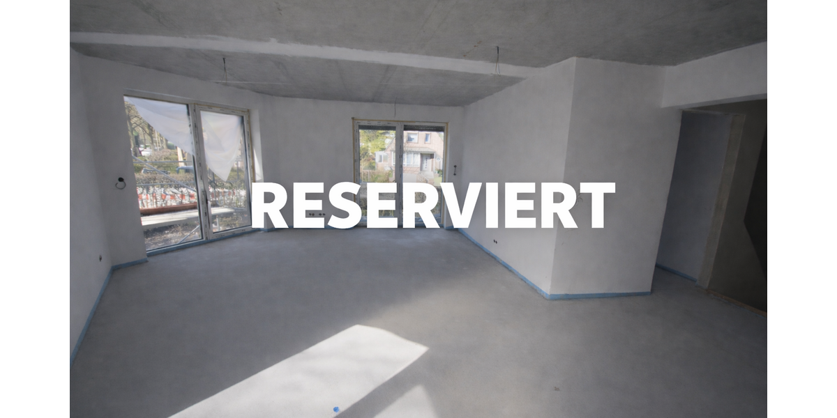 Etagenwohnung Hamburg Wandsbek - 5 Zimmer, 119 m&sup2;, 775.000&euro; | Angebot:26026405