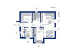 Einfamilienhaus Seevetal Over - 5 Zimmer, 130 m&sup2;, 644.850&euro; | Angebot:25669588