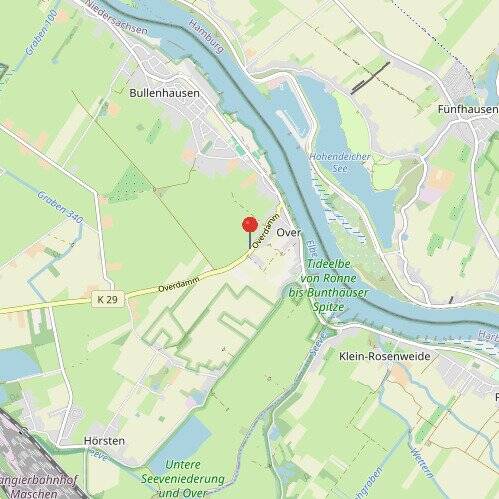 Einfamilienhaus Seevetal Over - 5 Zimmer, 170 m&sup2;, 748.690&euro; | Angebot:25669586