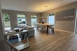 Doppelhaushälfte Hamburg Sasel / Sasel Sasel - 5 Zimmer, 162 m&sup2;, 2.700&euro; | Angebot:25687422