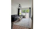 Etagenwohnung Buxtehude - 1 Zimmer, 35 m&sup2;, 990&euro; | Angebot:26415986