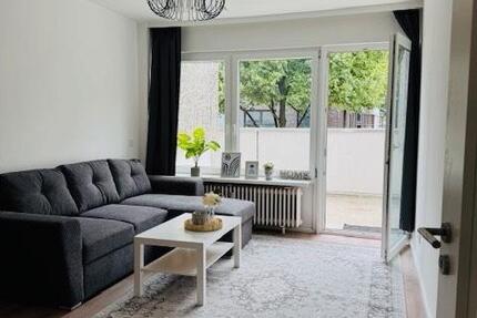 Wohnung Buxtehude - 1 Zimmer, 35 m&sup2;, 990&euro; | Angebot:26415986