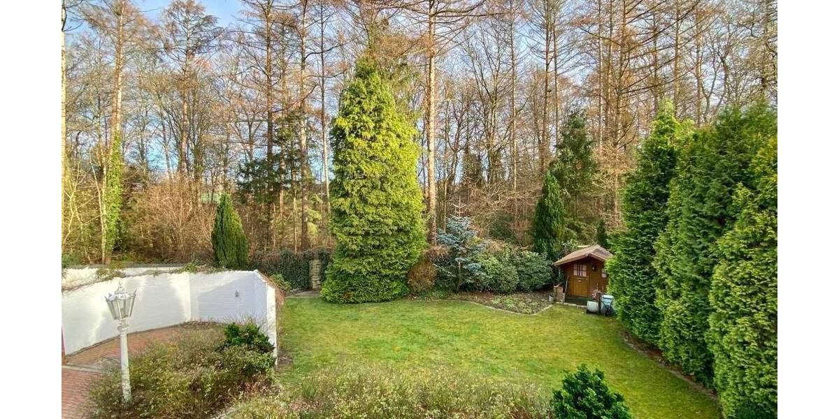 Charmantes EFH in familienfreundlicher Lage. 5 zimmer