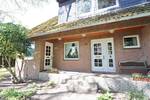 Einfamilienhaus Hamburg Langenhorn - 8 Zimmer, 191 m&sup2;, 450.000&euro; | Angebot:26806972