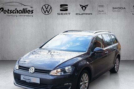 VW Golf 80.223 km 15.650 &euro; Hamburg 22359