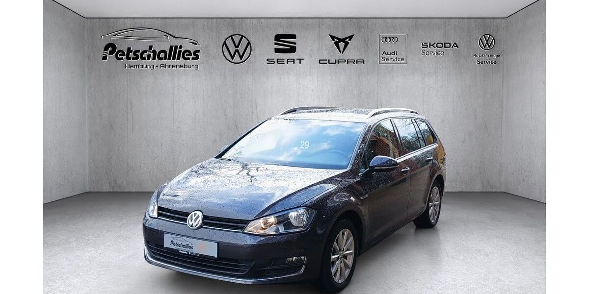 VW Golf 80.223 km 15.650 &euro; Hamburg 22359