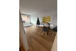 Etagenwohnung Wedel - 2 Zimmer, 67 m&sup2;, 1.100&euro; | Angebot:25656139