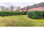 Reihenendhaus Norderstedt Harksheide - 4 Zimmer, 117 m&sup2;, 449.500&euro; | Angebot:25746125