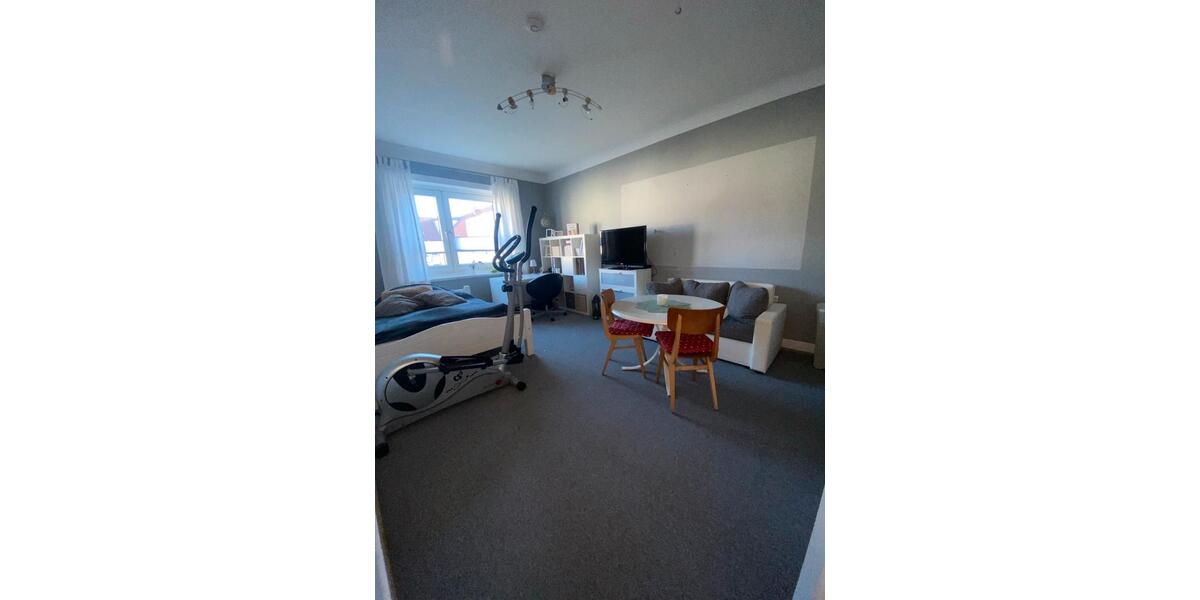 Etagenwohnung Hamburg Alsterdorf - 3 Zimmer, 86 m&sup2;, 289.000&euro; | Angebot:27155494